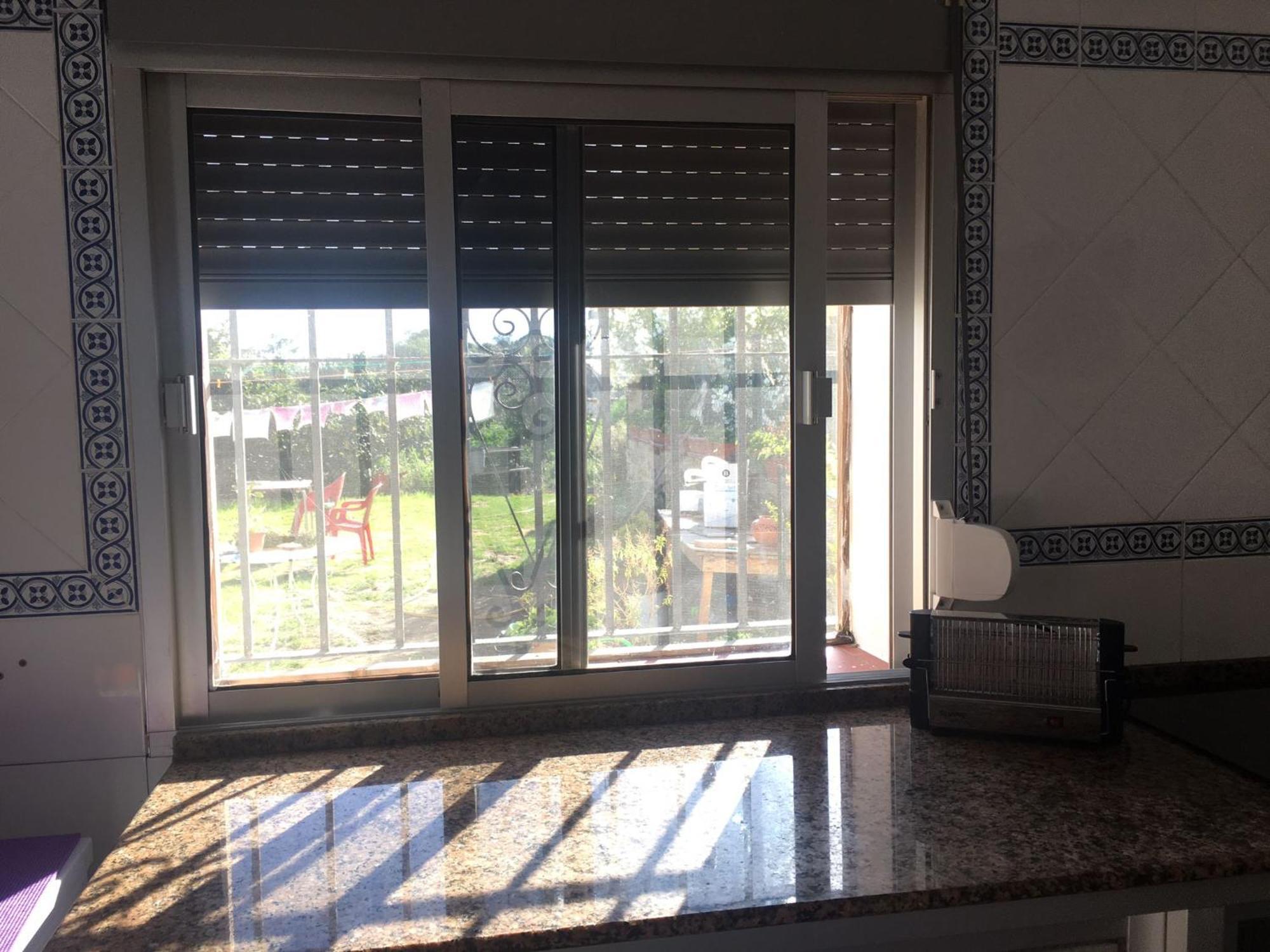 Apartamento Las Adelfas Tarifa Ngoại thất bức ảnh